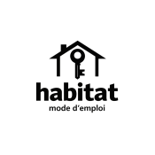 habitat-mode-demploi.fr