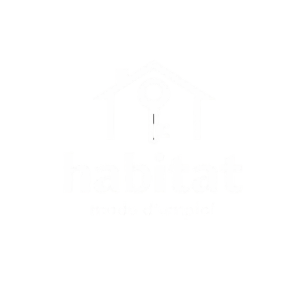 habitat-mode-demploi.fr