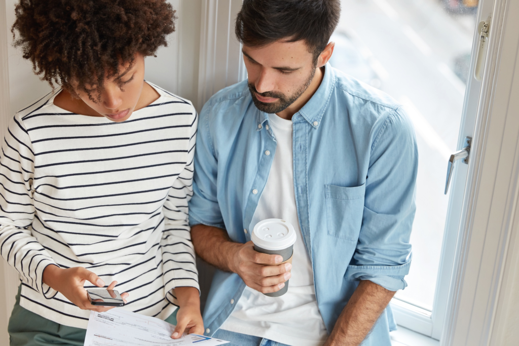 Réflexes à adopter face à un problème domestique dans une habitation