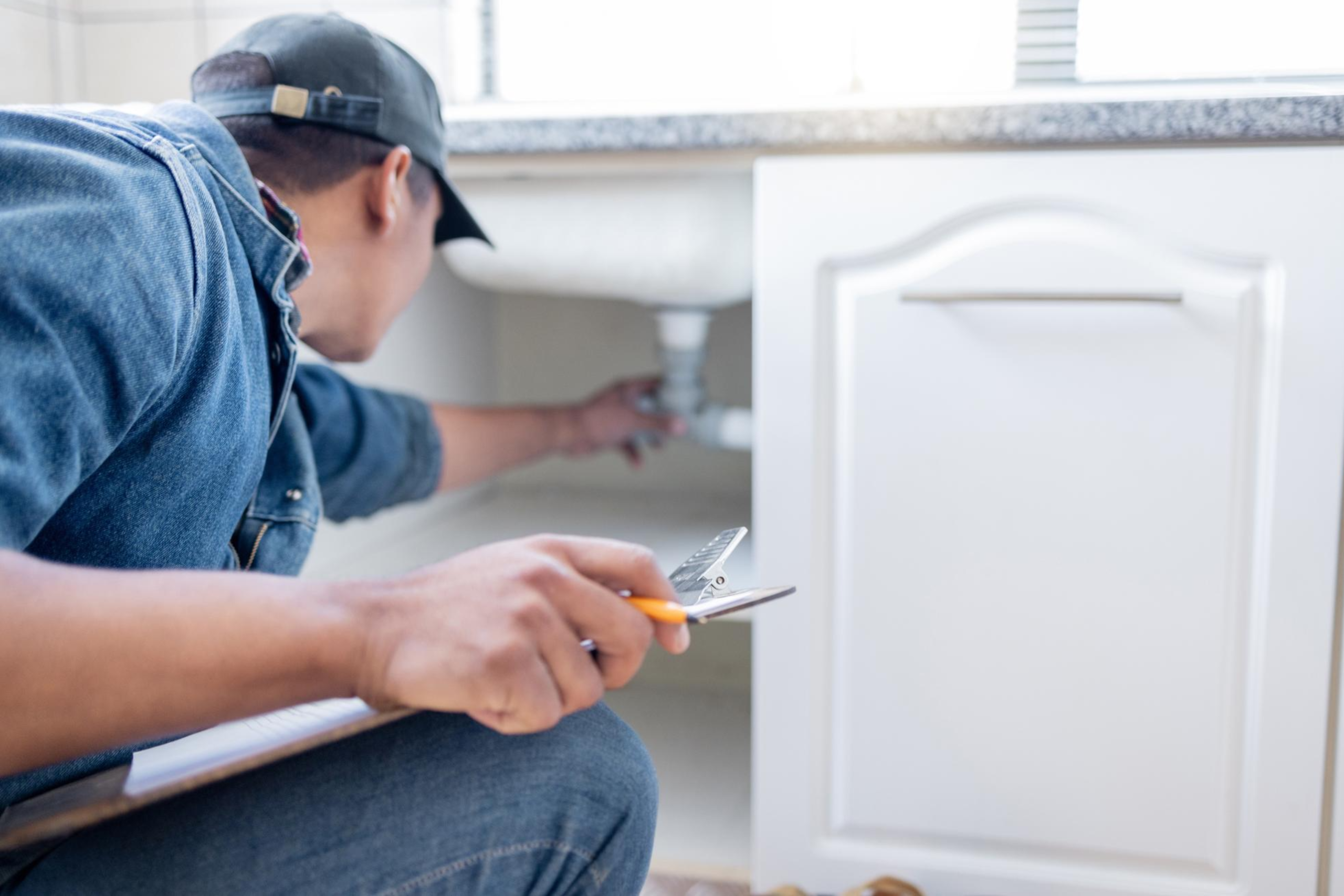 Erreurs fréquentes dans l’entretien des installations domestiques