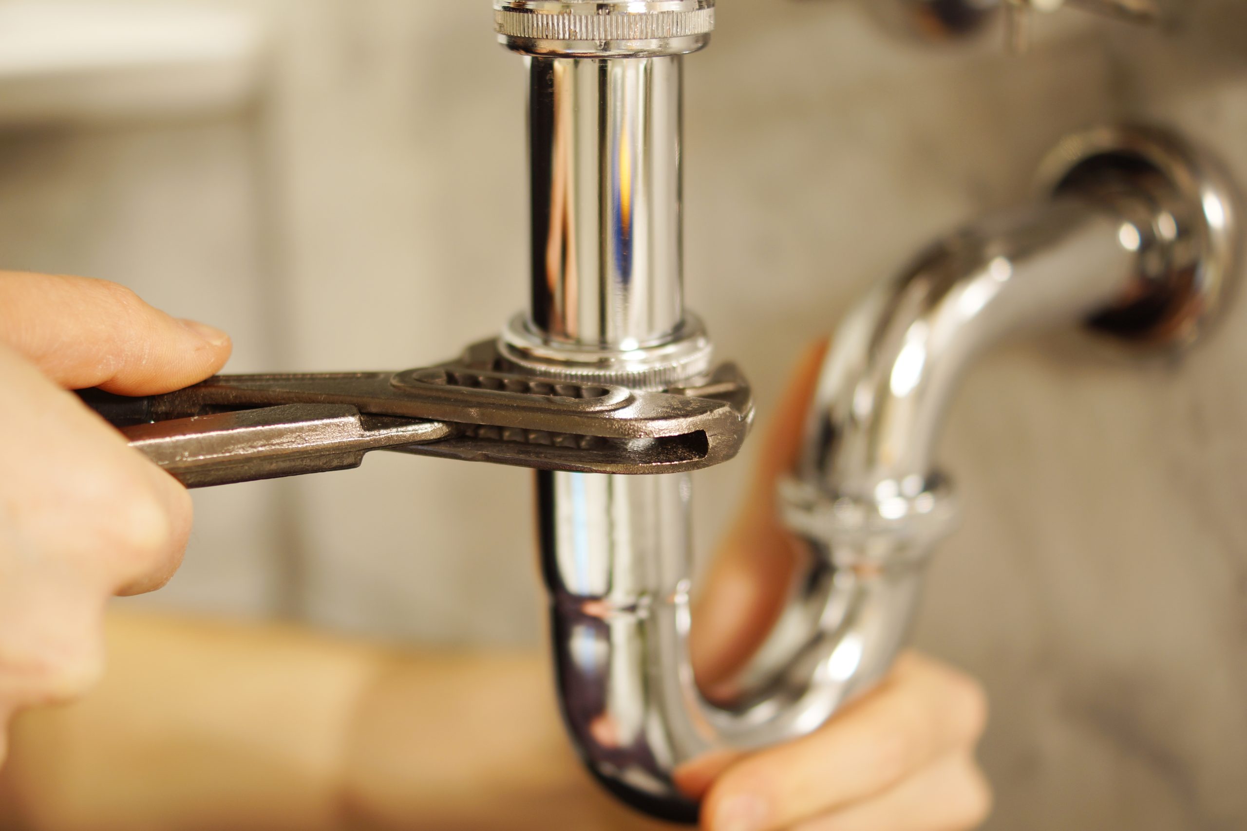 débouchage canalisation Lagnieu